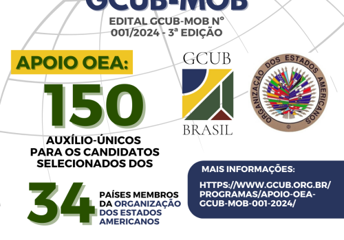 Apoio OEA Mob 2024 PT