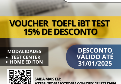 Divulgação Vouchers Janeiro2025