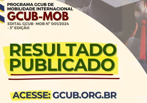 resultado final gcub